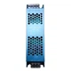 Блок питания BIOM DC12 200W 16.5А LED-12-200 - изображение 2