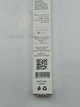 Профессиональная кисточка для теней из двойного синтетического ворса Bogenia Professional Eyeshadow Brush BG20 №011 - изображение 6
