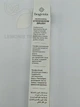 Профессиональная кисточка для теней из двойного синтетического ворса Bogenia Professional Eyeshadow Brush BG20 №011 - изображение 7