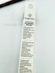 Профессиональная кисточка для растушевки теней Bogenia Professional BLENDING BRUSH BG200 №010 - изображение 6