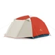Палатка двухместная кемпинговая Naturehike CNK2300ZP024 210x270x115 см Красный (2356452276) - изображение 1