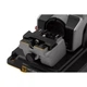 Точилка механическая Work Sharp Professional Precision Adjust Knife Sharpener, WSBCHPAJ-PRO - изображение 6