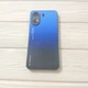 Чохол Gradient для Xiaomi Redmi 13C / Poco C65 blue-black - зображення 1