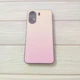 Чохол Gradient для Xiaomi Redmi 13C / Poco C65 Gold-pink - зображення 1
