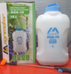Обприскувач акумуляторний AGRIMOTOR ASA-16 16 літрів - зображення 1
