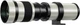Теле-объектив с ручным зумом Lightdow 420-800mm f/8.3-16 + телеконвертер 2Х для Canon R 3|R5|R6|R8|R7|R10|R50|R100 - изображение 3