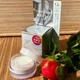 Стійкий крем-дезодорант для ніг LIBERTA Quick Beauty Medicated Deodorant Cream 40C - изображение 1