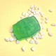 Мило для обличчя BCL AHA Esthetic Soap - зображення 4