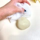 Мило для обличчя Pelican No Foundation Soap - зображення 4