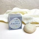 Мило для обличчя Pelican No Foundation Soap - зображення 5