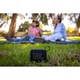 Акустическая система JBL Go 4 Blue (JBLGO4BLU) - изображение 11