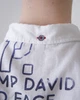 Сорочка чоловіча CAMP DAVID (2103-5794-003opticwh/22-77) Білий XXXL - изображение 8