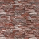 Панель стеновая самоклеющая дизайнерская Sticker Wall Mix 3D (058-2) 700х770х2мм (D) SW-00001917 - изображение 1