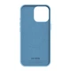 Чехол ArmorStandart ICON2 MagSafe для Apple iPhone 15 Pro Light Blue (ARM77008) - изображение 2