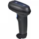 Сканер штрих-коду ІКС 5208RC/2D бездротовий USB, без cradle black (ІКС-5208RC-BT-2D-USB) (204166) - зображення 3