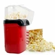 Апарат для виготовлення попкорну в домашніх умовах TOPA попкорниця Popcorn Maker - зображення 4
