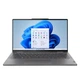 Ноутбук Lenovo Yoga 7 2-in-1 Ultra 5-125H/16GB/1TB/Win11 (83DJ0040PB) - изображение 1