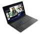 Ноутбук Lenovo V15 i7-1355U/24GB/1TB/Win11P (83A100LQPB) EU - изображение 2
