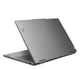 Ноутбук Lenovo Yoga 7 2-in-1 Ultra 5-125H/16GB/1TB/Win11 (83DJ0040PB) - изображение 6