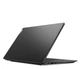Ноутбук Lenovo V15 i7-1355U/24GB/1TB/Win11P (83A100LQPB) EU - изображение 5
