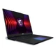 Ноутбук MSI Titan 18 HX i9-14900HX/64GB/4TB/Win11 RTX4090 120Hz (Titan 18 HX | A14VIG-065PL) - зображення 2