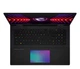Ноутбук MSI Titan 18 HX i9-14900HX/64GB/4TB/Win11 RTX4090 120Hz (Titan 18 HX | A14VIG-065PL) - зображення 7