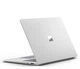 Ноутбук Microsoft Surface Laptop Copilot+ PC 15" C12/16GB/1TB (platinum) (ZYT-00009) - зображення 3