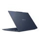 Ноутбук Lenovo Yoga Slim 7-14 X Elite X1E-78-100/32GB/1TB/Win11 OLED AI (83ED002SPB) - изображение 4