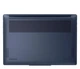 Ноутбук Lenovo Yoga Slim 7-14 X Elite X1E-78-100/32GB/1TB/Win11 OLED AI (83ED002SPB) - изображение 6