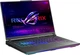 Ноутбук ASUS ROG Strix G16 i9-14900HX/16GB/1TB/Win11 RTX4080 240Hz (G614JZR-N4030W) - зображення 4