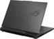 Ноутбук ASUS ROG Strix G16 i9-14900HX/16GB/1TB/Win11 RTX4080 240Hz (G614JZR-N4030W) - зображення 6