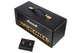 Гитарный усилитель Marshall ORIGIN 20H - изображение 4