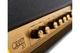 Гитарный усилитель Marshall ORIGIN 20H - изображение 8