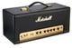Гитарный усилитель Marshall ORIGIN 20H - изображение 10