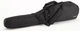 Silent гитара YAMAHA SLG200N (TBLK) - изображение 2