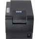 Принтер этикеток X-PRINTER XP-243B USB (XP-243B) - изображение 2
