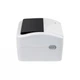 Принтер этикеток X-PRINTER XP-420B usb, Ethernet (XP-420B-0082) - изображение 3