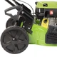 Газонокосарка бензинова Procraft PLM460 NEW (самохідна) - зображення 6