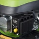 Газонокосарка бензинова Procraft PLM460 NEW (самохідна) - зображення 10