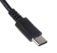 Кабель с триггером для роутера Type-C PD на DC (5.5×2.1) 12V для питания Wi-fi роутера и другой техники на 12V 1м. - изображение 5