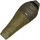 Спальний мішок Wechsel Mudds Winter -5° L TL Olive/Mud Left Green (DAS302764) - зображення 2
