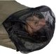 Спальний мішок Wechsel Mudds Winter -5° L TL Olive/Mud Left Green (DAS302764) - зображення 3