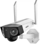 IP-камера Reolink Duo 2 (6975253980864) - изображение 2