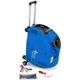 Инверторный генератор Weekender 3/3.5 кВт бензин D3500i - изображение 4