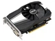 Видеокарта ASUS GTX 1660 6Gb Super Phoenix OC (PH-GTX1660S-O6G) (GDDR6, 192 bit, PCI-E 3.0 x16) Б/у - изображение 2