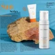 Сонцезахисний крем для обличчя Farmasi Sun C.T. Tuna 50 SPF 50 мл - зображення 5