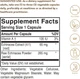 Екстракт ехінацеї Solgar, Echinacea, 100 капсул - зображення 2