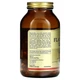 Лляна олія, Solgar, Flaxseed Oil, 1250 мг, 100 капсул - зображення 5