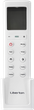 Кондиционер Liberton LAC-18INV - изображение 5