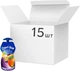 Упаковка сока Capri-Sun Манго-Маракуйя 330 мл х 15 шт (4000177172650) - изображение 1